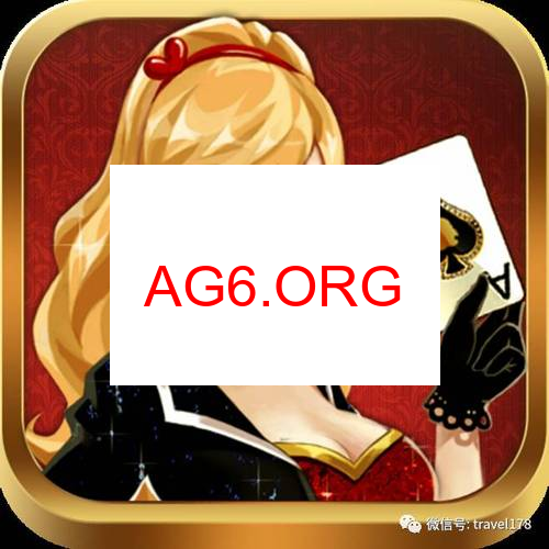 通用下载二维码